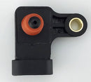 WAI MAP Sensor - MAP9352