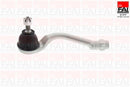 FAI Tie Rod End Left - SS10224