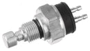 Lemark Radiator Fan Switch - LFS076