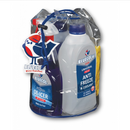 Bluecol BWP100 Winter Power Pack - TETBWP100