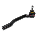 Blue Print Tie Rod End - ADN187180