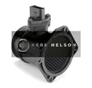 Kerr Nelson Air Mass Meter - EAM138-M