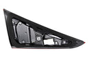 HELLA 2SA 013 103-101 Rearlight - LED - Inner Section - right - for e.g. MERCEDES-BENZ CLS (C257) + Mo