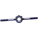 Draper DIE Holder For 1"OD Dies - 14446