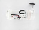 Lucas In-Tank Fuel Pump - FDB1255