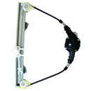 WAI Window Regulator - WMR3551RB