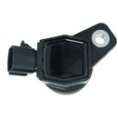 WAI Ignition Coil - CUF651