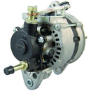 WAI Alternator - 22070N