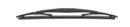 Rear Wiper 300mm (12") Trico - EX306