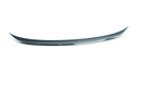 Genuine BMW Rear Spoiler - 51.19.2.458.369