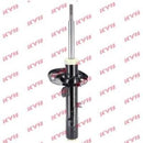 KYB Shock Abs Fr Rh - 339794