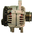 WAI Alternator - 24121N