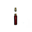 Coolzone Premium High Side Quick Extension - 41-0057