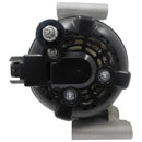 WAI Alternator - 11682N