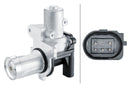 HELLA 6NU 014 864-481 EGR Valve - Electric - 5-pin connector