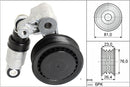 INA Tensioner Lever - V-Ribbed Belt - Part No - 534001110