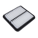 Blue Print Air Filter - ADT32272
