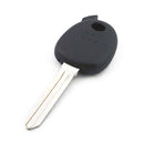 Autowave RAV Kia/Hyundai HYN14 Manual Transponder Case - AUTKC243