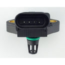 WAI MAP Sensor - MAP9412