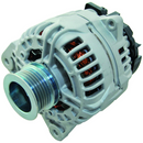 WAI Alternator - 23261N