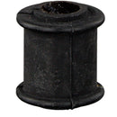 Febi Anti Roll Bar Bush - 41009