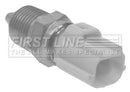 First Line Coolant Temperature Sender Unit - FTS3004
