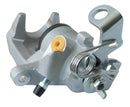 Rollco Peugeot 607 Rear Left Brake Caliper - VSBC603L