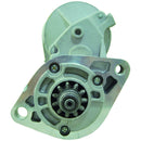 WAI Starter Motor - 33287N