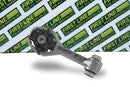 First Line Engine Mounting  - FEM3413