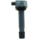 WAI Ignition Coil - CUF582