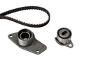 INA Timing Belt Set - Part No - 530004010