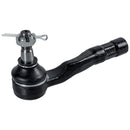 Blue Print Tie Rod End - ADM58785