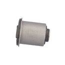 Febi Control Arm Bush - 183577