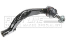 First Line Tie Rod End - Outer RH - FTR6305