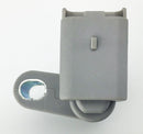 WAI Camshaft Sensor - CAM9063
