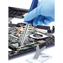 Draper 30W Soldering Iron 230v - 85354