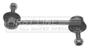 First Line Drop Link   - FDL6725 fits Peugeot 407 04-on