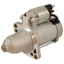 WAI Starter Motor - 10952N