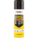 Bradex Easy Start - BES1A