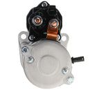 WAI Starter Motor Unit - 19029N fits Chrysler, Cummins