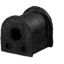 Blue Print Anti Roll Bar Bush - ADC48086