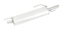 Klarius GM287E - Box With Tail Pipe