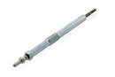 HELLA 8EG 008 498-651 Glow Plug - Spanner size: 8mm