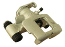 Rollco Renault Laguna Rear Right Brake Caliper - VSBC656R