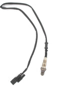 Kerr Nelson Oxygen Sensor - KNL884