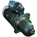 WAI Starter Motor - 17320N