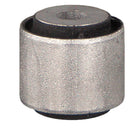 Febi Control Arm Bush - 49375