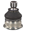 Febi Ball Joint - 23995