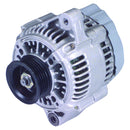 WAI Alternator - 13321N