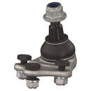 Blue Print Ball Joint - ADJ138626